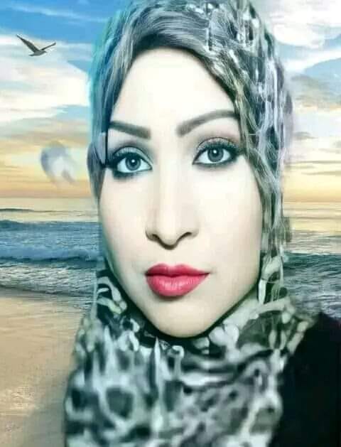 المرأة سند في الشدة والمرض من سلسلة نساء بلا مأوي بقلم/ صبرين محمد الحاوي /مصر عزيزي القارئ