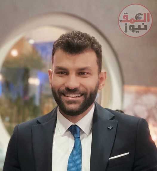 الإنتهاء من بيع كامل المرحله الاولى من مشروع( code) المملوك( لجدير جروب) بالعاصمه الإداريه (العمق نيوز)