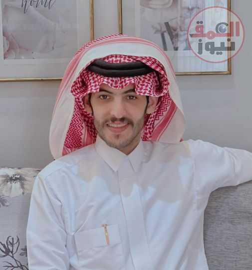 راجس الدوسري يبدأ برنامجه الجديد «الحلم» من إندونيسيا (العمق نيوز)