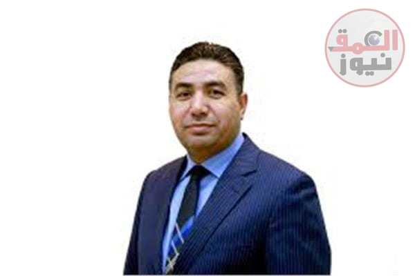 رئيس (صوت الشعب):الحوار الوطني استكمال للبناء الديمقراطي للجمهورية الجديدة (العمق نيوز)