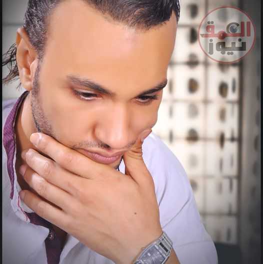 اليوم لكي و غدي و أمسي والعمر و ان يجري يضيع ولا ابالي فجميل حبك فوق رأسي يثقلني و ان هونت انا على نفسي فلن اخذلكي