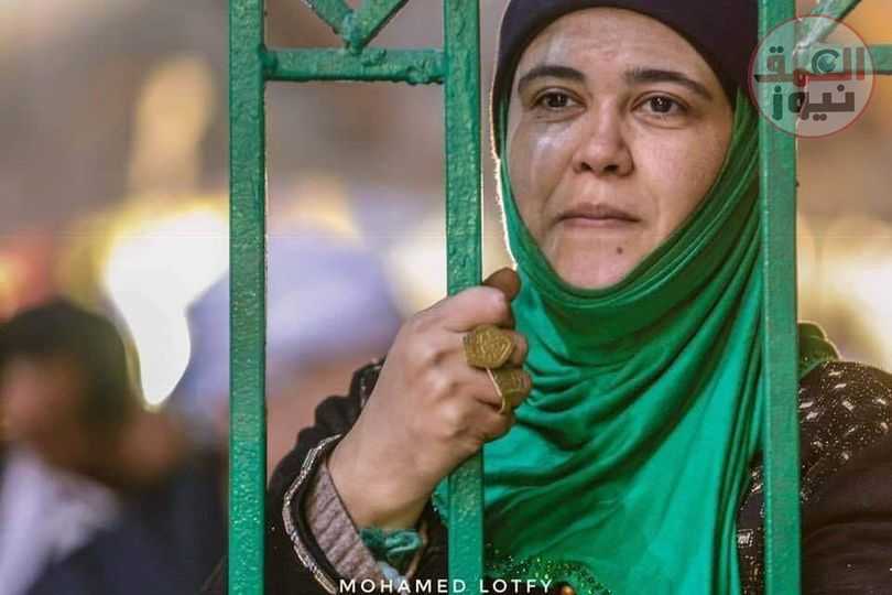 أَنْتُمْ أَهَلَّ الزِّمَامُ بقلم مصطفى سبته