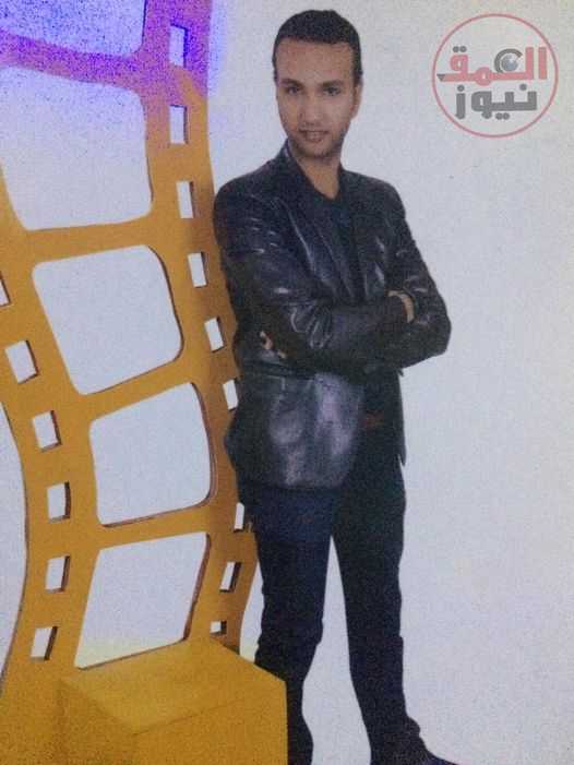 يا بلدي استجير