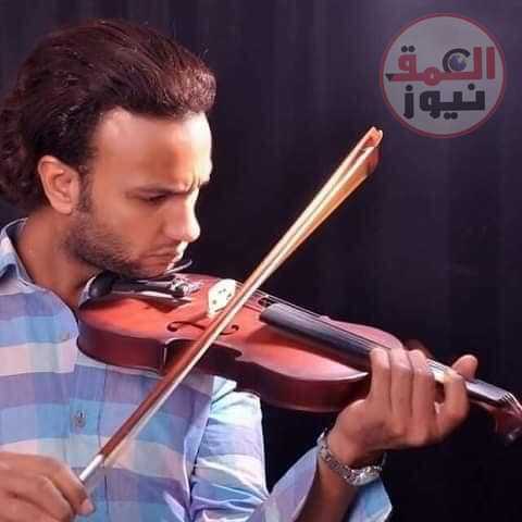 انا مخلوق ليلي لا احب النهار