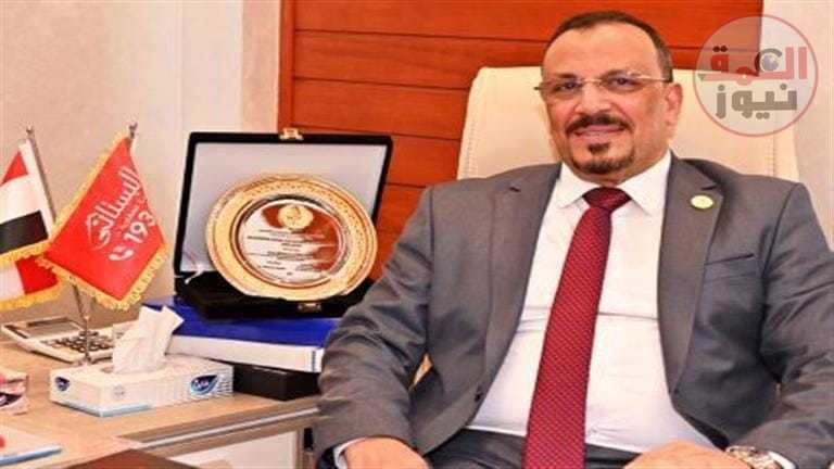 رئيس مطوري القاهرة الجديدة: الإقبال على التمويل العقارى تضاعف بنسبة 94% خلال 8 شهور فقط