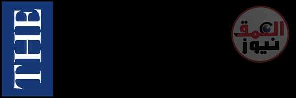 بي تك تحصد جائزة "منصة التجزئة المتكاملة في قطاع الكترونيات