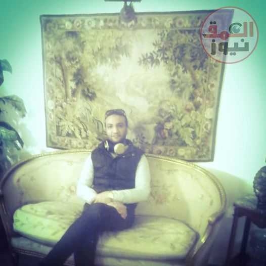 سامحت كل اللى زمان عاتبني