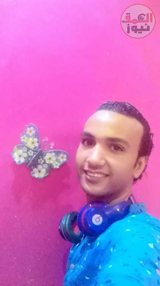 ان بعد العسر يسر ان بعد العسر يسر صدق الله العظيم