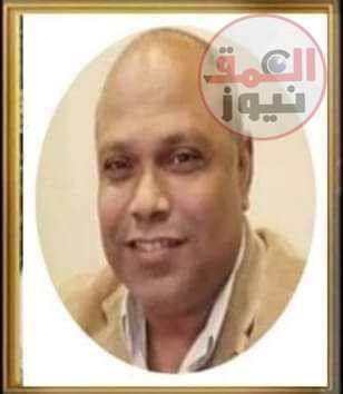 عتاب مجروح بقلم مصطفى سبته