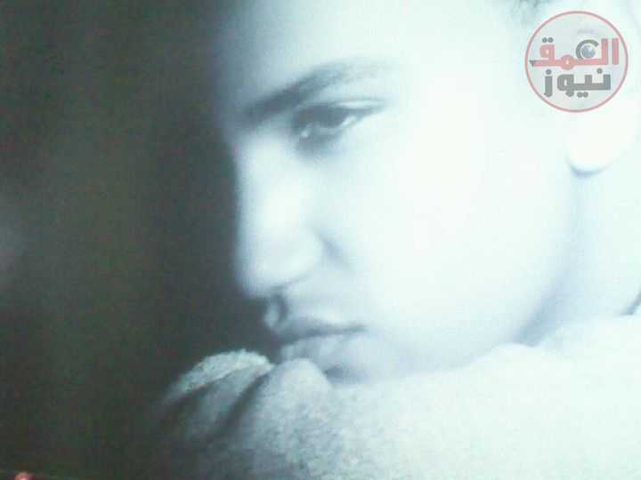 سبح الوقت بعدد دقاته