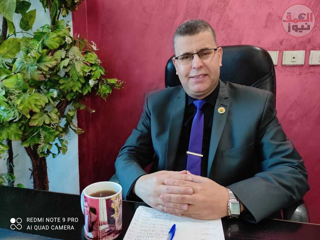 الدكروري يكتب عن حال الصحابة مع كتاب الله