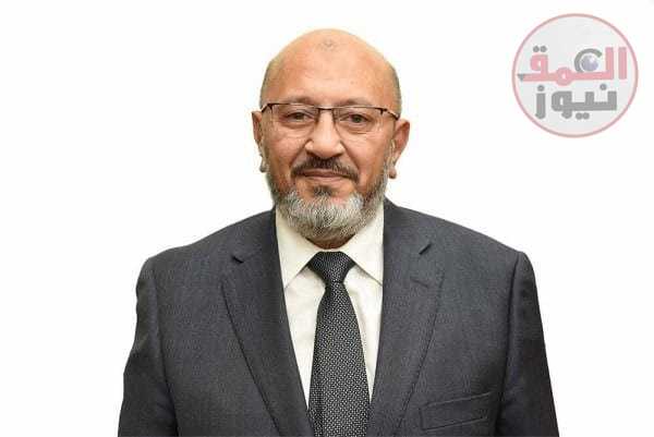 د. ياسر حميد : الخدمات الصحية استثمار ناجح للمستقبل وأفضلهم طب الأسنان