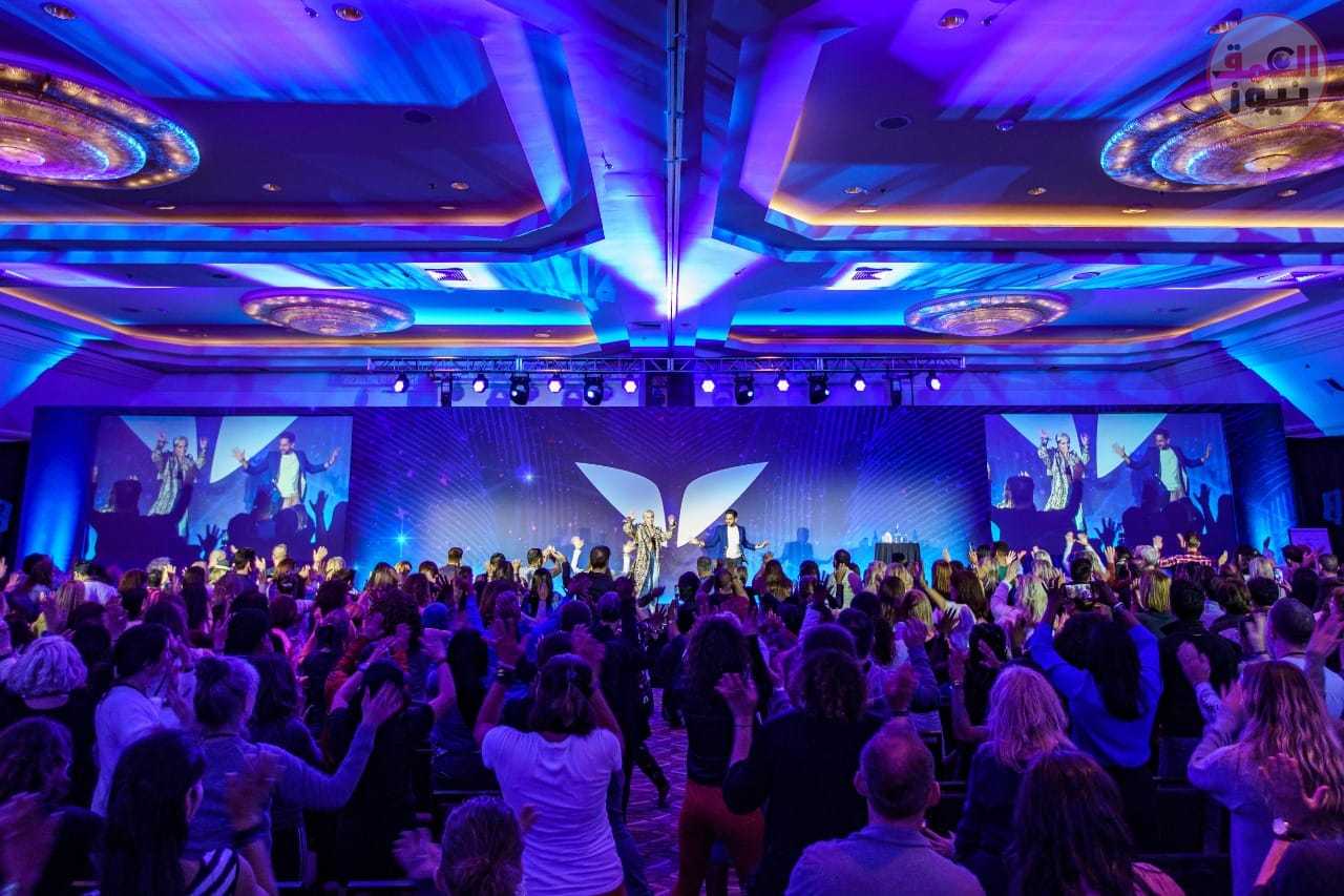 التنمية البشرية،