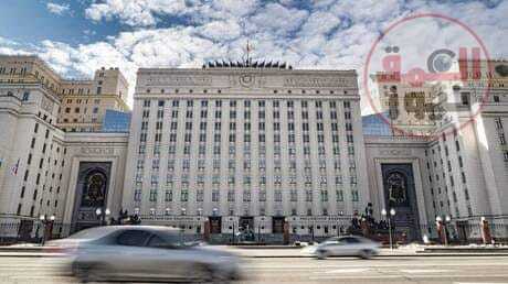 الدفاع الروسية تعلن الحصيلة النهائية لمن سقطوا في قصف ماكييفكا.. عاجل