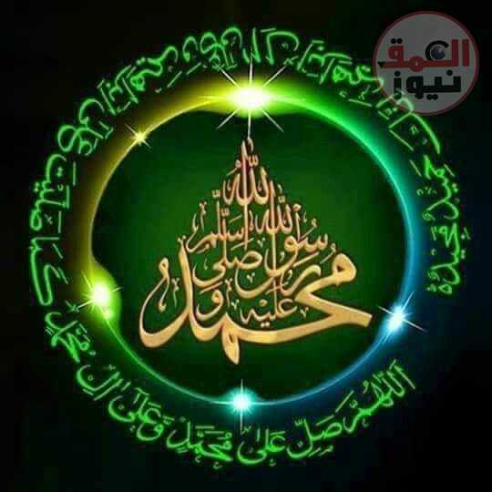 إن مر طيف حبيبى بقلم مصطفى سبته