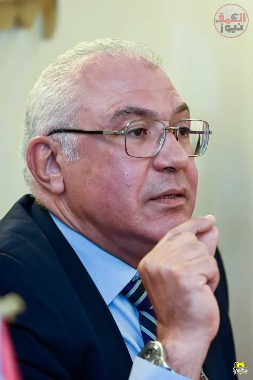 أسسُ اختلافِ الرأيِ