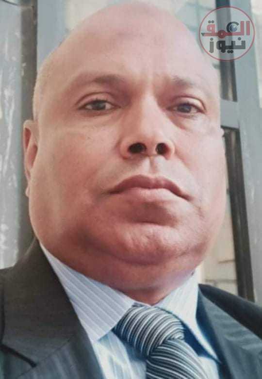 بكل الألوان بقلم مصطفى سبته