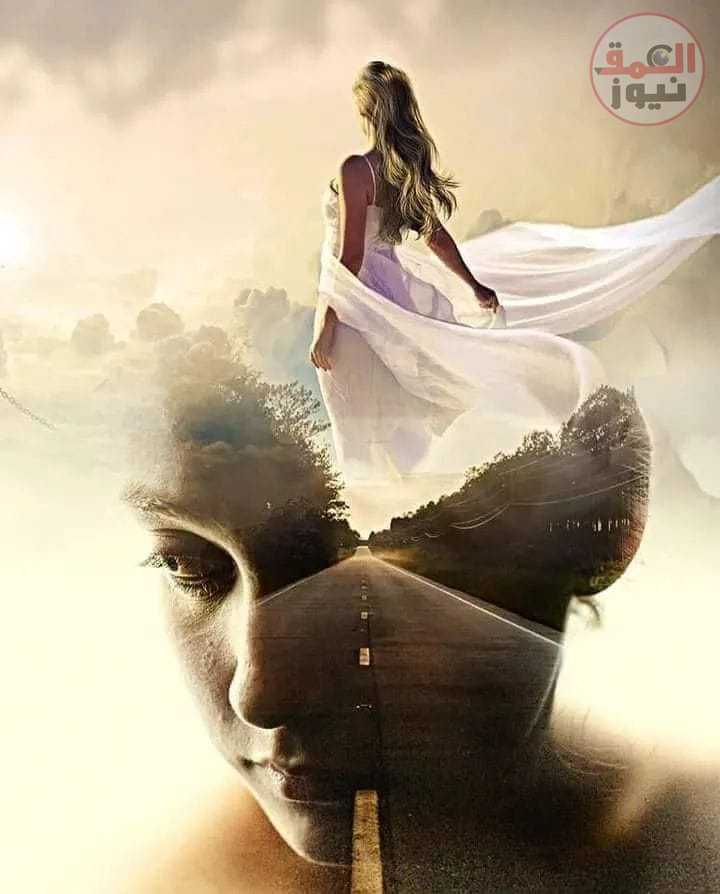 وحشني اوى ياحبيبى ياللى قابلتك كانك ورده فسنينى