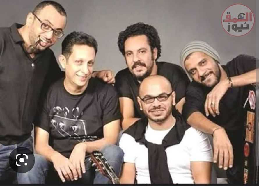 متابعة/اكرم الكراني