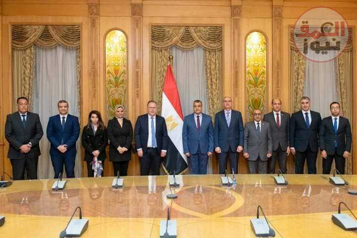 المبادرة الوطنية