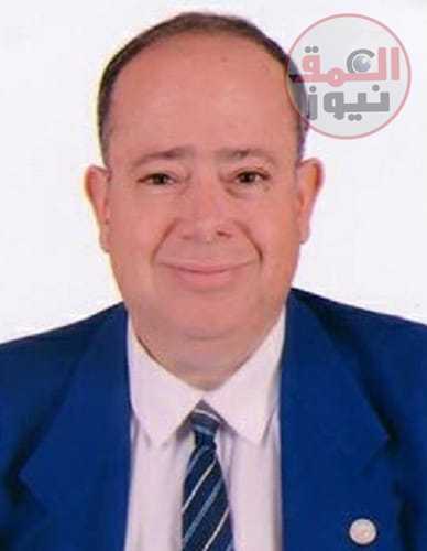 عزيز : دعوة الحكومات العربية لإعتبار 2023 عاماً للسياحة البينية ومنح المزيد من التيسيرات