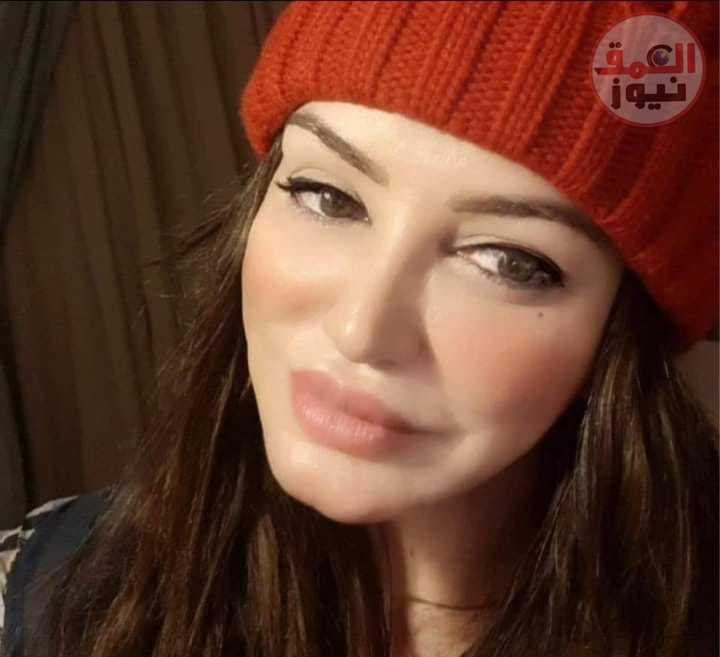 الديمقراطية الليبرالية تمقت قيمة الحرية