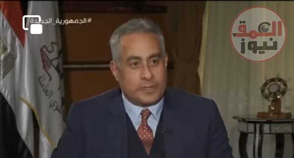 القوى العاملة : تُصدر تقريراً بشأن دليل الإجراءات الموحدة لإنشاء المنظمات النقابية العمالية (العمق نيوز)