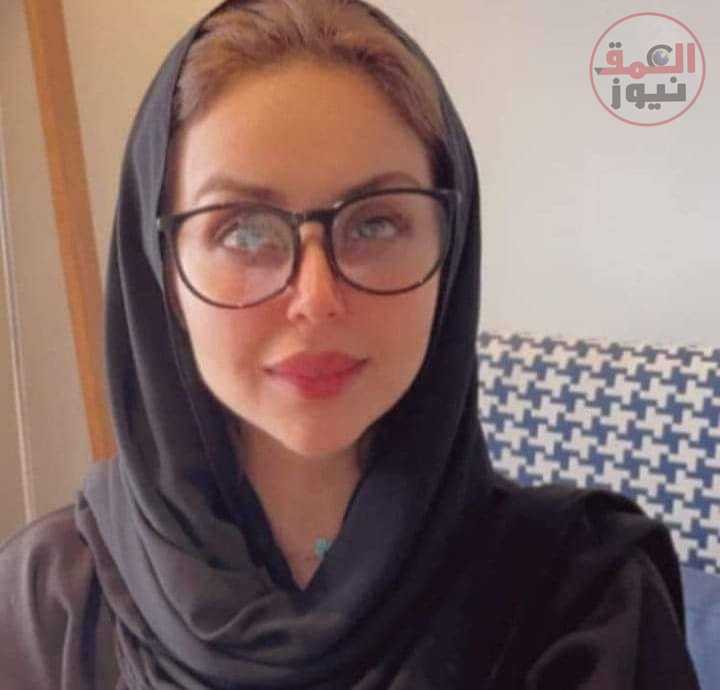 " رنا الغريض " تشيد بالنهضة التنموية غير المسبوقة في المملكة العربية السعودية