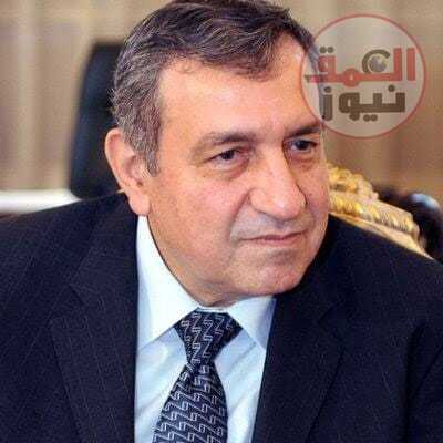 نادي طلعت حرب يقيم ندوة "التفاوض والتحكيم الدولي" الأحد