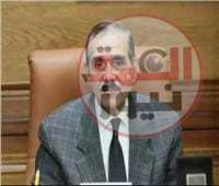 كفر الشيخ تشغيل العيادات الخارجية في الفترة المسائية من الساعة الثانية ظهرا حتى الخامسة مساءً