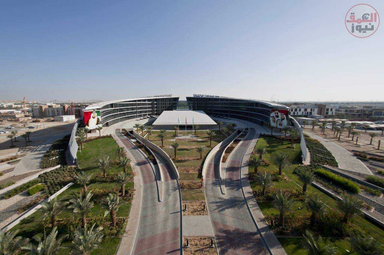 جامعة الإمارات تستعد للمشاركة في "الإمارات تبتكر 2023" فبراير المقبل