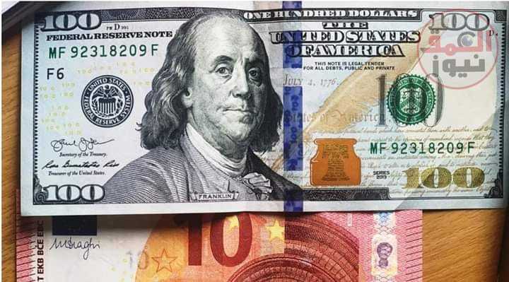 قال الخبير السياسي، المؤرخ الفرنسي إيمانويل تود، إن الولايات المتحدة في مرحلة تدهور طويل الأمد، لافتا إلى أن واشنطن قد تخسر سيطرتها على النقد العالمي بسبب أوكرانيا.