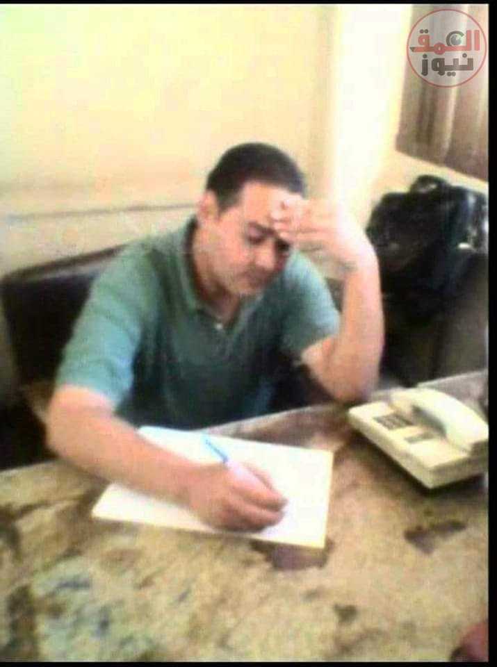 مقال (دور الإعلام وأهميته فى بناء المجتمع) مما لا شك فيه أن دور الإعلام وتأثيره