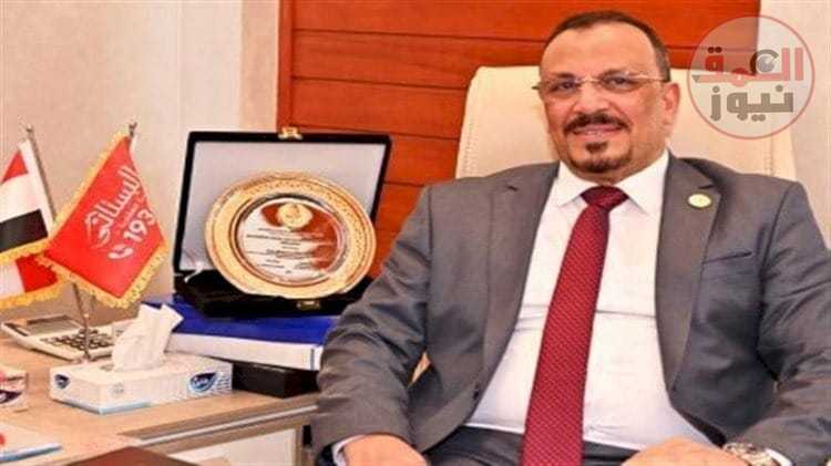 رئيس مطوري القاهرة الجديدة والعاصمة يضع روشتة علاج لمواجهة تحديات القطاع العقارى