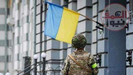 وجه عمدة دنيبروبيتروفسك بوريس فيلاتوف، الإهانة والشتائم لمستشار رئيس مكتب رئيس أوكرانيا أليكسي أريستوفيتش بعد كلمات الأخير حول أسباب انهيار مدخل مبنى سكني في المدينة.