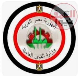 3149 فرصة عمل جديدة متوفرة في 15 محافظة