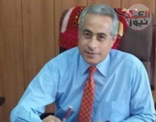 كتابا لتطبيق قرار الحد الأدنى للأجور فى القطاع الخاص