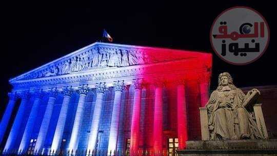 قال السياسي الفرنسي المعروف فلوريان فيليبو، في تغريدة على تويتر، إن رفض الغاز الروسي والتحول إلى شراء هذا الغاز من تركيا ليس منطقيا، لأن الأخيرة تستلمه كذلك من روسيا.