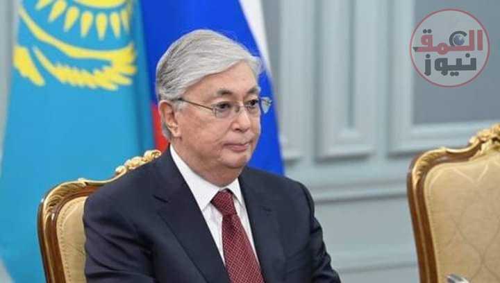 أفاد المكتب الصحفي للرئاسة الكازاخستانية، اليوم الخميس، بأن رئيس البلاد قاسم جومارت توكايف وقع مرسوما حول إجراء انتخابات مبكرة لمجلس النواب في كازاخستان في 19 مارس القادم.