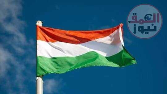 استنكر وزير الدولة للعلاقات الثنائية بالخارجية الهنغارية تاماش مينتسر، اضطهاد الأقلية الهنغارية في مقاطعة زاكارباتيا، مشيرا إلى أن استمرارها بذلك سيحرمها من عضوية الاتحاد الأوروبي.