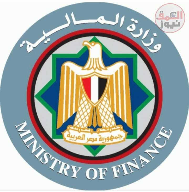 مواعيد صرف مرتبات شهر يناير لموظفي الحكومة والقطاع الخاص