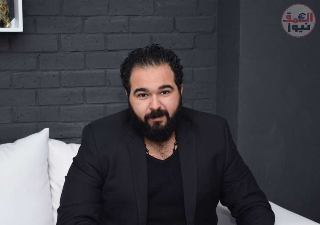 الحسينى: المنازل الذكية مرآة للعصر الحديث والمستقبلي