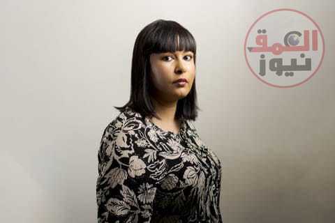 " جمهورية الدومينيكان " تقرر المشاركة للمرة الأولى فى معرض القاهرة الدولى للكتاب