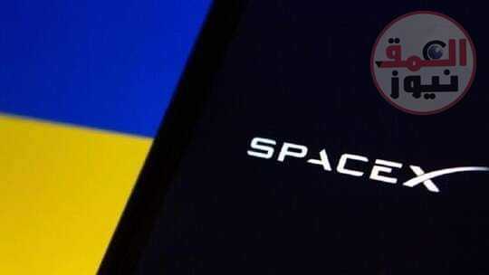 قوات جمهورية دونيتسك الشعبية، تتمكن من الاستيلاء على محطات الإنترنت الخاصة باتصالات القمر الصناعي "ستارلينك" التابعة لشركة "سبيس إكس" لإيلون ماسك، التي تستخدمها القوات الأوكرانية