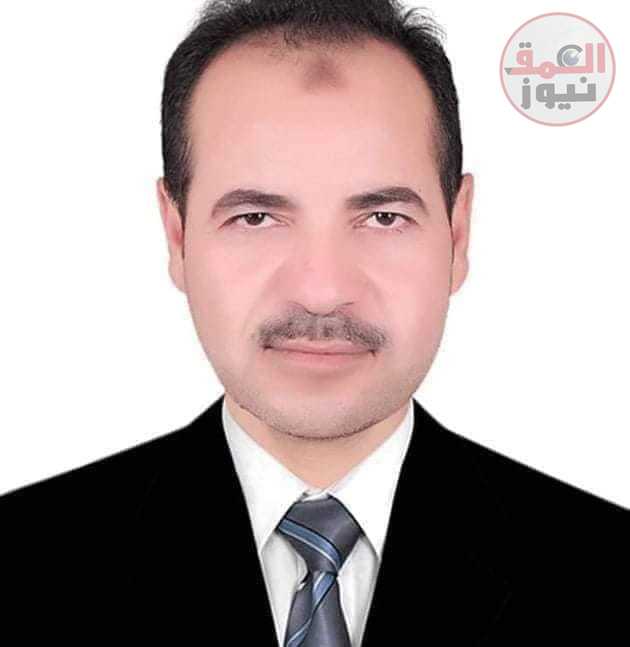 فضل الدعاء :قصة الغلام وسيده بقلم اسلمان فولى