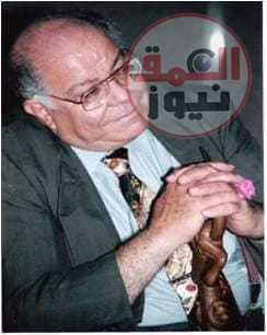 رئيس أكاديمية البحث العلمي والتكنولوجيا ينعي الدكتور أحمد الشرقاوي أحد رواد الهندسة الوراثية