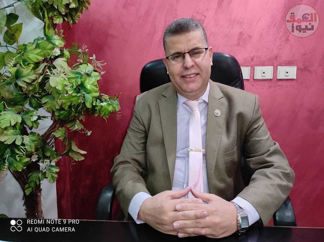 الدكروري يكتب عن رؤيا جهيم وغزوة بدر بقلم / محمـــد الدكـــروري