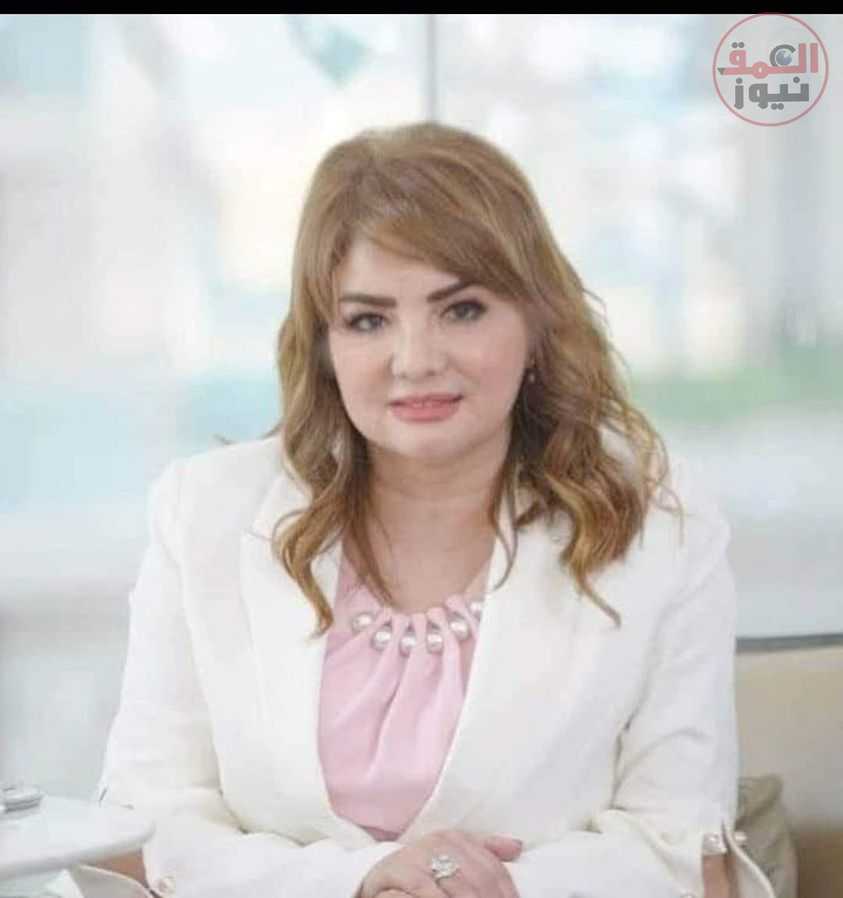 الأسرة العربية تتطلع علي الأساليب الهادفة نحو التربية الإيجابية