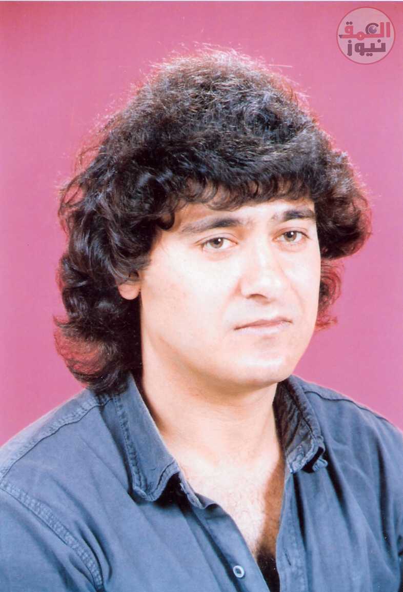 - أطيَافُ الأمس ِ - ( شعر : الدكتور حاتم جوعيه - المغار - الجليل - فلسطين )