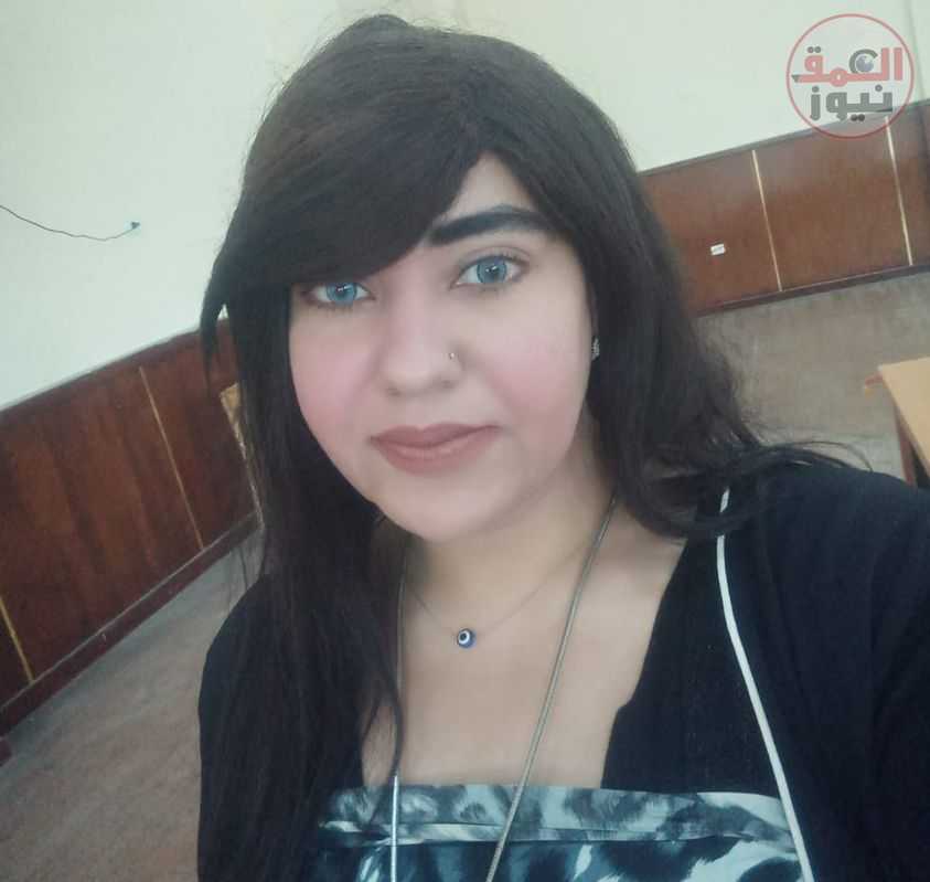 قصيدة بعنوان " أجرِى أمامُك لِغلقِ بابِى لاهِثة "